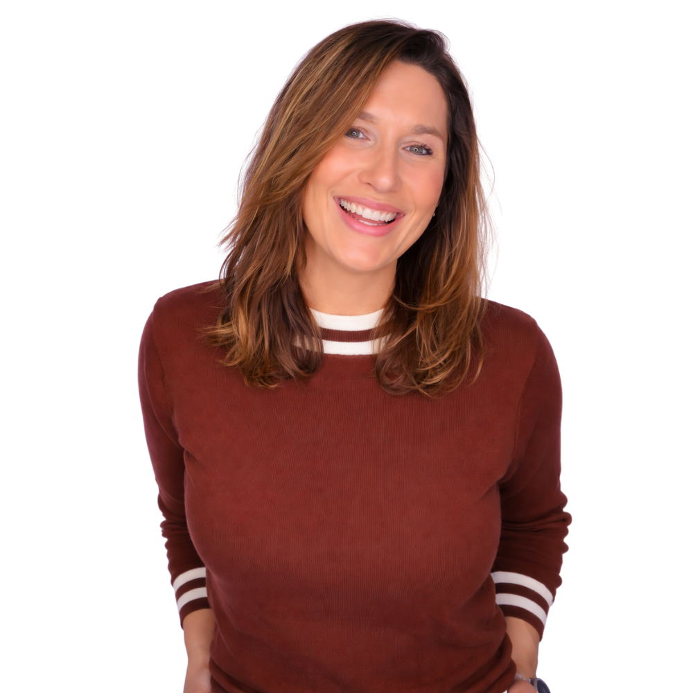 Corrin Sotala, Licensed Professional Counselor