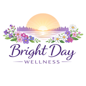 Bright Day Wellness